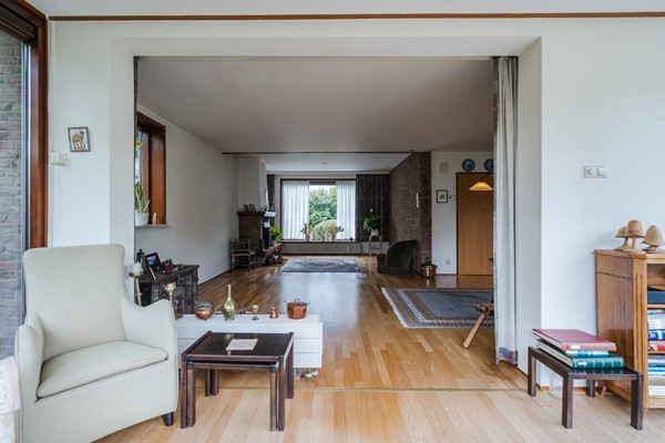Medium property photo - Noordeinde 91, 2742 AB Waddinxveen